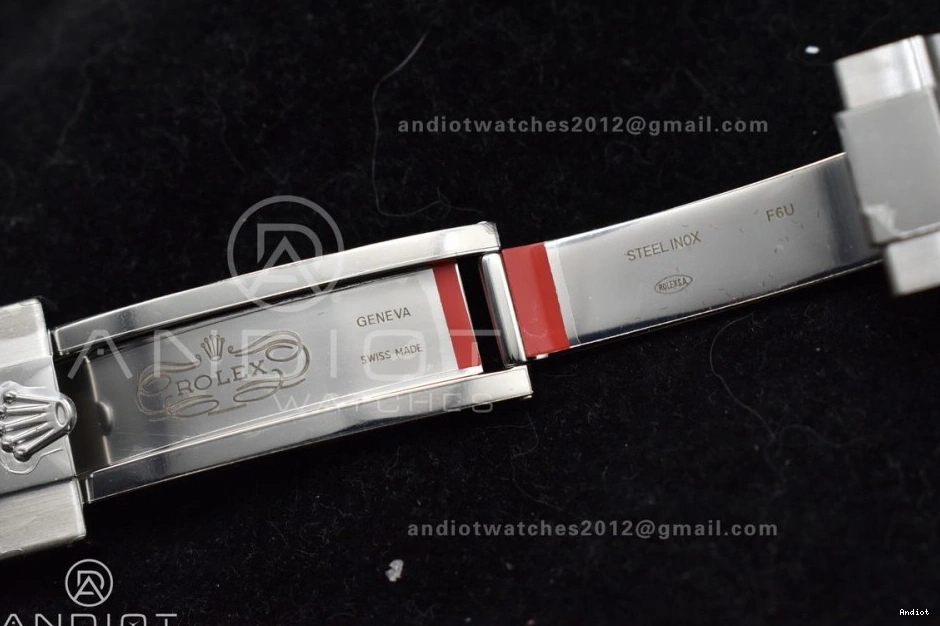 II BLNR 126710 CHS Jubilee Best Edition DD3285 Ceramic Blue GMT-Master Factory Black Bracelet on Clean 0321